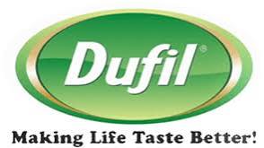 Dufil Prima Foods (Indomie)